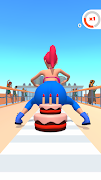 Booty Fight স্ক্রিনশট 2