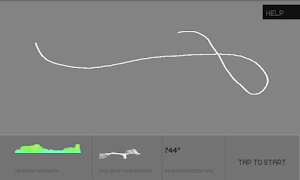 Flux تصوير الشاشة 5