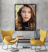 Hall HD Photo Frames - Luxury  screenshot 7