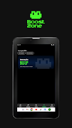 BoostZone Screenshot 7