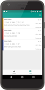 That Brew App - Coffee Compani screenshot 3