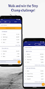 Step Champ اسکرین شاٹ 3