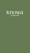 Knowa 포스터
