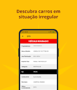 Placas PB Screenshot 2