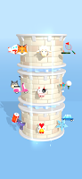 Find and Match Screenshot 7