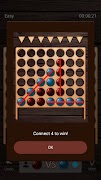 Four in a line screenshot 1