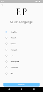 Eleevate Pro Screenshot 1
