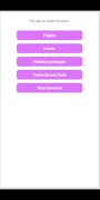 LamSoft - Trip Advisor Ekran Görüntüsü 2