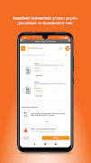 CabukMama.com Screenshot 4