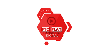 Ftc Pro imagem de tela 3