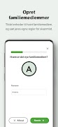 Mit Internet ảnh chụp màn hình 4