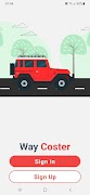 Way Coster Screenshot 3
