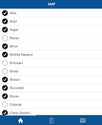 Cazare Hoteluri Vile Pensiuni 海報