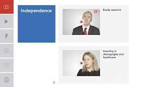 What's next? screenshot 4