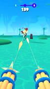 Swarm Attack screenshot 1