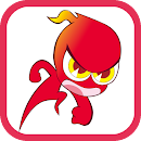 reflexes tap APK