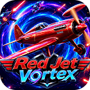 Red Jet Vortex APK