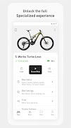 Specialized gönderen