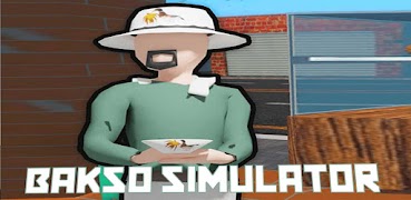 Bakso Simulator Guide screenshot 4
