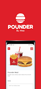 Pounder JO screenshot 1