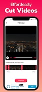 Video Editor Maker- All In One syot layar 3