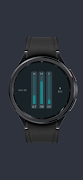 Progress Watch - Watch Face постер