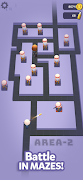 Amaze Squad ảnh chụp màn hình 3