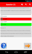 All CompTia Training screenshot 3