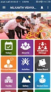 NILKANTH VIDHYAPITH-TALAJA Screenshot 4