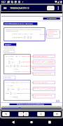 Trigonometry 2  Pure Math screenshot 2