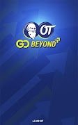 OT Link poster