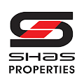 ShasOnline