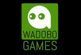 gravity screenshot 6