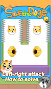 Save the Doge screenshot 4
