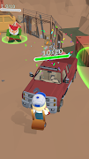 Repair Master 3D screenshot 4