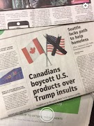 VPI Interactive स्क्रीनशॉट 4