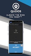 Qudos® Driver bài đăng