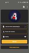 Net Brasil GL screenshot 1
