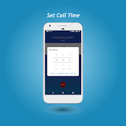 Snapout ảnh chụp màn hình 7