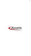 پوستر ZeroGis
