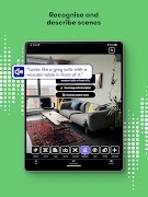 Envision screenshot 7