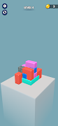 Shape Jam 3D تصوير الشاشة 3