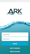 Ark Labs পোস্টার