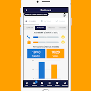 RandSales স্ক্রিনশট 7