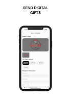 Jollof Cafe and Grill captura de pantalla 3