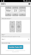 iFlex Forms screenshot 4