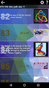 PathPix Edge syot layar 3