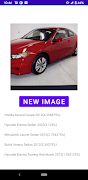 Car Identifier Ekran Görüntüsü 7