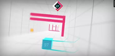 SpeedBox スクリーンショット 2