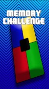 Memory Challenge 스크린샷 2